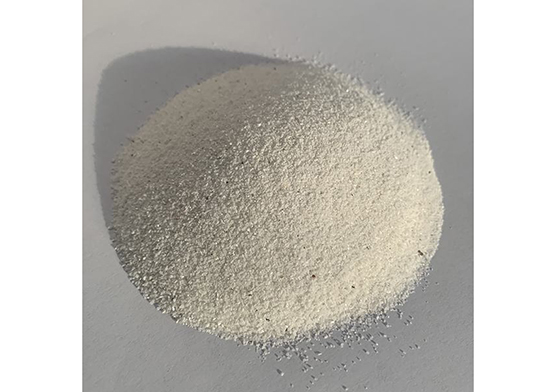 白云石粉 白云石粉