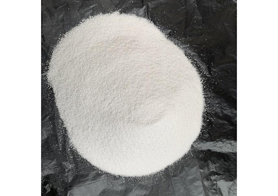 白砂 白砂